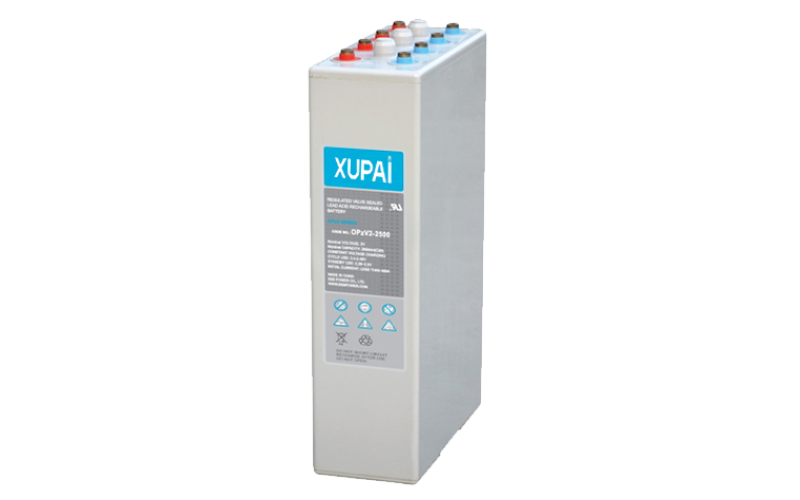 Opzv2-2500