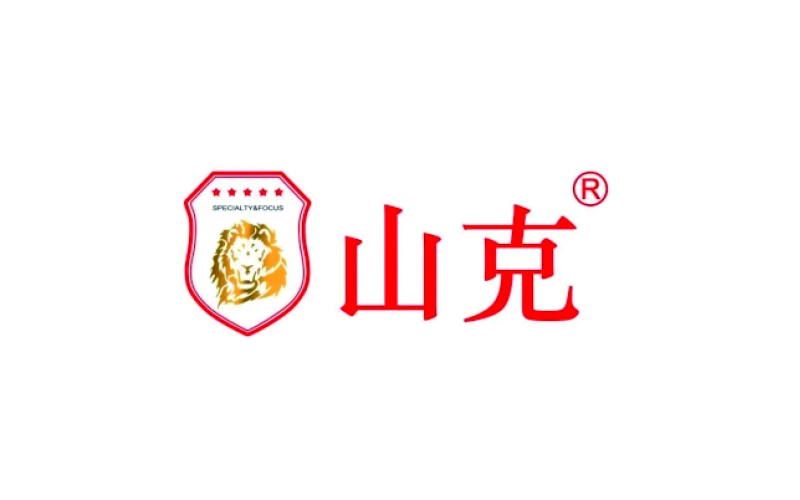 合作车厂