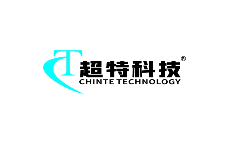 合作车厂