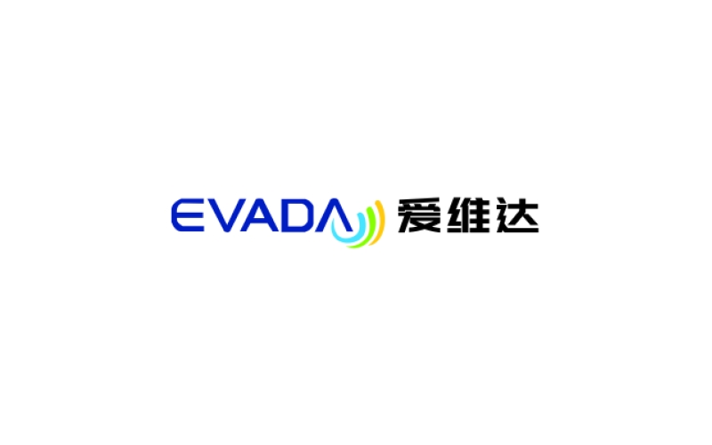 合作车厂