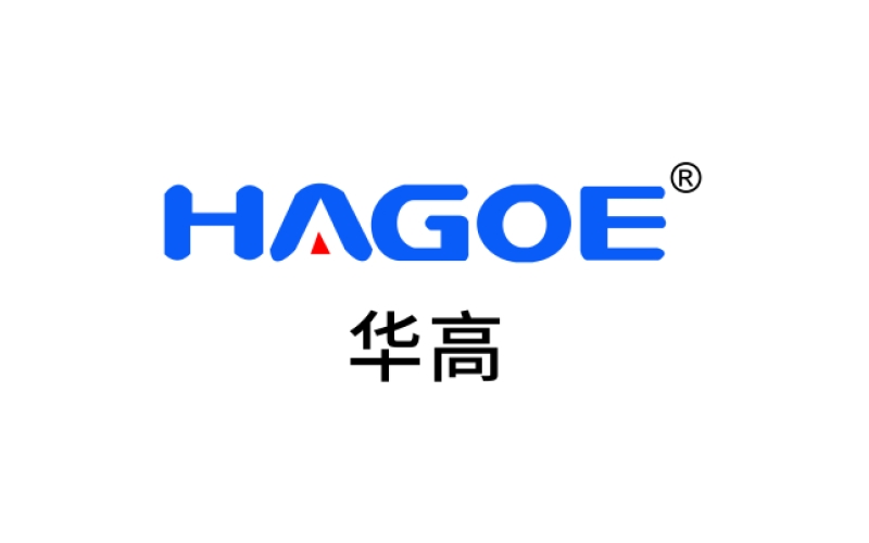 合作车厂
