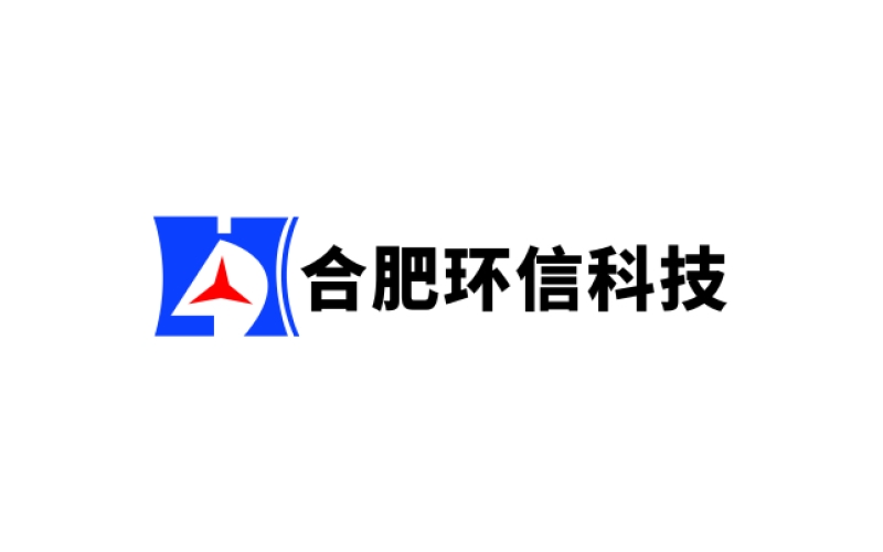 合作车厂