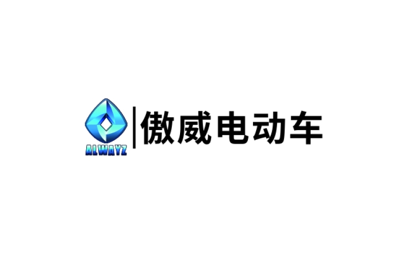 合作车厂