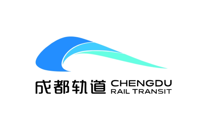 合作车厂