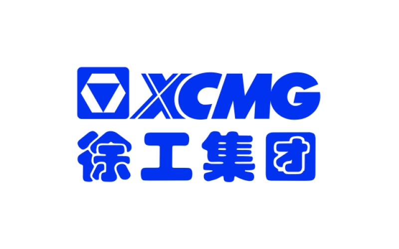 合作车厂