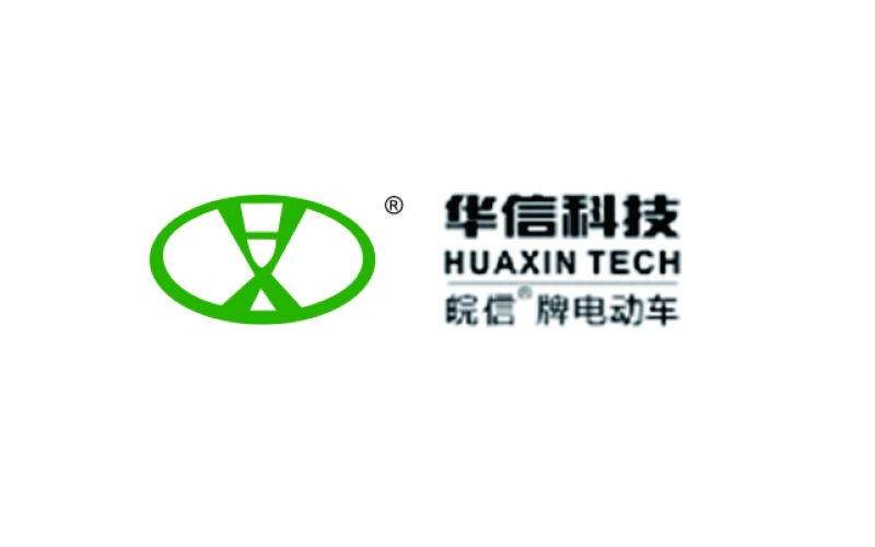 合作车厂