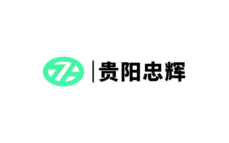 合作车厂