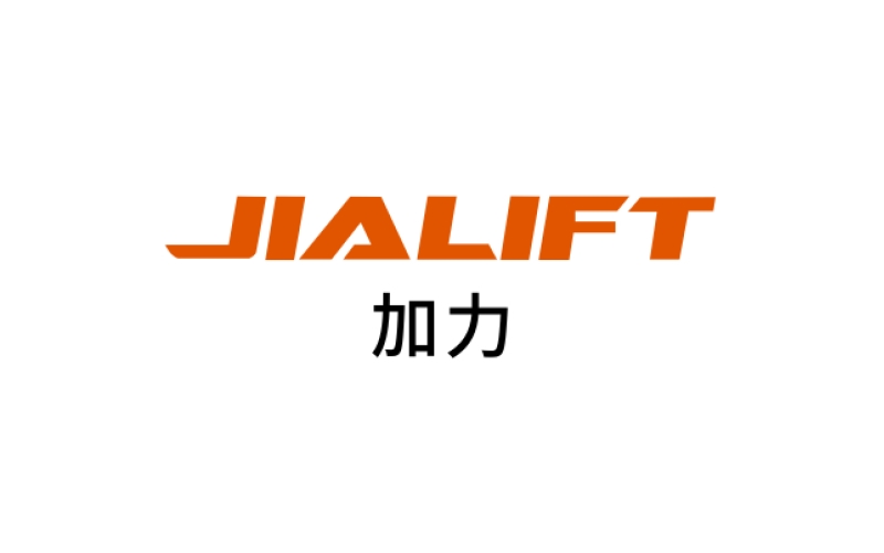 合作车厂