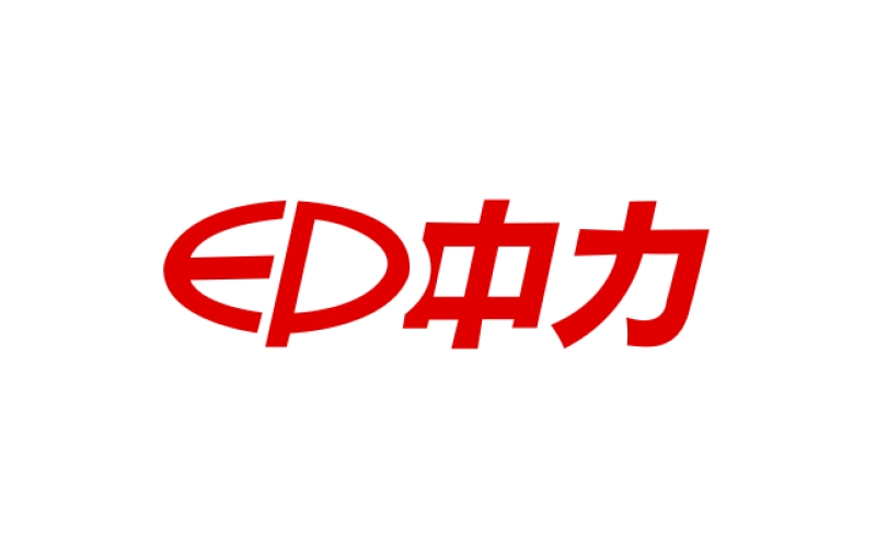 合作车厂