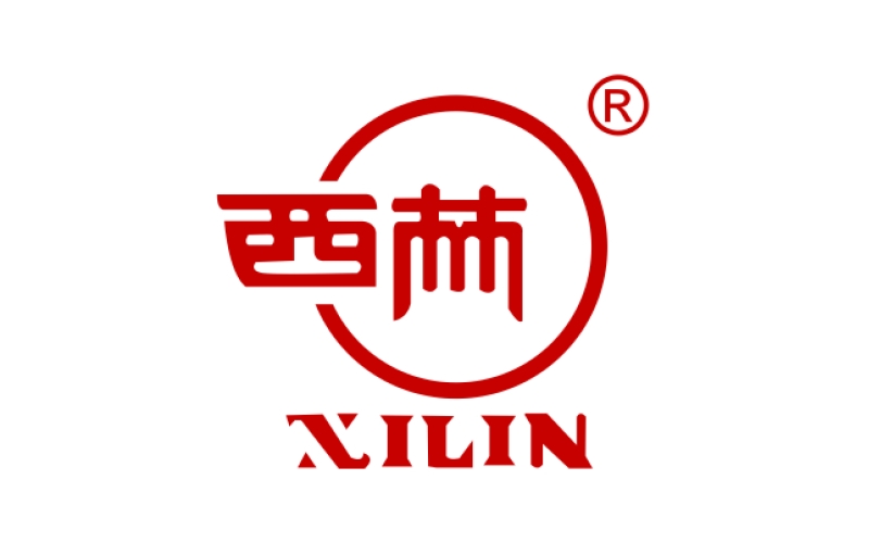 合作车厂