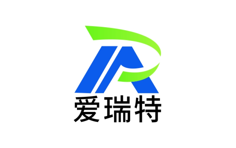 合作车厂
