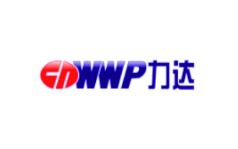 合作车厂