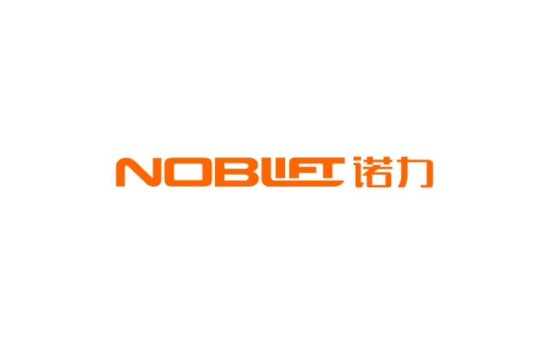 合作车厂